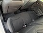 Renault Clio Estate 1.5 dCi Ecoleader Zen Airco APK 11-2026 Nette auto