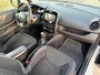 Renault Clio Estate 1.5 dCi Ecoleader Zen Airco APK 11-2026 Nette auto