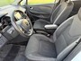Renault Clio Estate 1.5 dCi Ecoleader Zen Airco APK 11-2026 Nette auto
