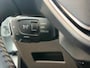 Peugeot 3008 1.2 PureTech Active Pack Business Airco Lmv Cruise Navi
