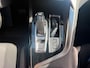 Peugeot 3008 1.2 PureTech Active Pack Business Airco Lmv Cruise Navi