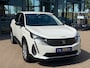 Peugeot 3008 1.2 PureTech Active Pack Business Airco Lmv Cruise Navi