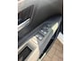 Peugeot 3008 1.2 PureTech Active Pack Business Airco Lmv Cruise Navi