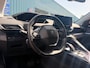 Peugeot 3008 1.2 PureTech Active Pack Business Airco Lmv Cruise Navi