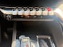 Peugeot 3008 1.2 PureTech Active Pack Business Airco Lmv Cruise Navi