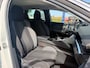 Peugeot 3008 1.2 PureTech Active Pack Business Airco Lmv Cruise Navi