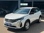 Peugeot 3008 1.2 PureTech Active Pack Business Airco Lmv Cruise Navi