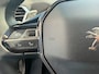 Peugeot 3008 1.2 PureTech Active Pack Business Airco Lmv Cruise Navi