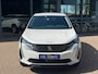 Peugeot 3008 1.2 PureTech Active Pack Business Airco Lmv Cruise Navi