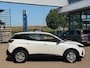 Peugeot 3008 1.2 PureTech Active Pack Business Airco Lmv Cruise Navi