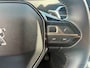 Peugeot 3008 1.2 PureTech Active Pack Business Airco Lmv Cruise Navi