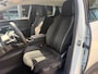 Peugeot 3008 1.2 PureTech Active Pack Business Airco Lmv Cruise Navi