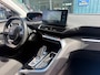 Peugeot 3008 1.2 PureTech Active Pack Business Airco Lmv Cruise Navi
