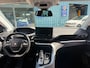Peugeot 3008 1.2 PureTech Active Pack Business Airco Lmv Cruise Navi