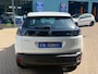 Peugeot 3008 1.2 PureTech Active Pack Business Airco Lmv Cruise Navi