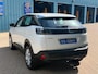 Peugeot 3008 1.2 PureTech Active Pack Business Airco Lmv Cruise Navi