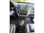 Dacia Dokker 1.5 dCi 75 Basic APK 05-2027 NAP Lage KM!