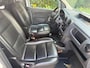 Dacia Dokker 1.5 dCi 75 Basic APK 05-2027 NAP Lage KM!