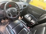 Dacia Dokker 1.5 dCi 75 Basic APK 05-2027 NAP Lage KM!
