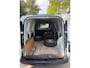 Dacia Dokker 1.5 dCi 75 Basic APK 05-2027 NAP Lage KM!