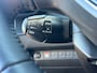 Peugeot 2008 1.2 PureTech Allure Pack Airco Lmv Navi Cruise Camera