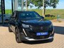 Peugeot 2008 1.2 PureTech Allure Pack Airco Lmv Navi Cruise Camera
