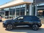 Peugeot 2008 1.2 PureTech Allure Pack Airco Lmv Navi Cruise Camera