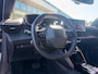 Peugeot 2008 1.2 PureTech Allure Pack Airco Lmv Navi Cruise Camera