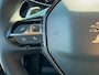 Peugeot 2008 1.2 PureTech Allure Pack Airco Lmv Navi Cruise Camera