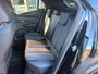 Peugeot 2008 1.2 PureTech Allure Pack Airco Lmv Navi Cruise Camera