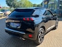 Peugeot 2008 1.2 PureTech Allure Pack Airco Lmv Navi Cruise Camera
