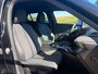 Peugeot 2008 1.2 PureTech Allure Pack Airco Lmv Navi Cruise Camera
