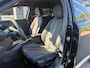 Peugeot 2008 1.2 PureTech Allure Pack Airco Lmv Navi Cruise Camera