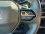 Peugeot 2008 1.2 PureTech Allure Pack Airco Lmv Navi Cruise Camera