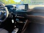Peugeot 2008 1.2 PureTech Allure Pack Airco Lmv Navi Cruise Camera