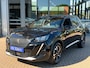 Peugeot 2008 1.2 PureTech Allure Pack Airco Lmv Navi Cruise Camera