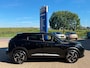 Peugeot 2008 1.2 PureTech Allure Pack Airco Lmv Navi Cruise Camera