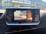 Peugeot 2008 1.2 PureTech Allure Pack Airco Lmv Navi Cruise Camera
