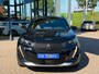 Peugeot 2008 1.2 PureTech Allure Pack Airco Lmv Navi Cruise Camera