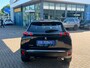 Peugeot 2008 1.2 PureTech Allure Pack Airco Lmv Navi Cruise Camera