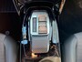 Peugeot 2008 1.2 PureTech Allure Pack Airco Lmv Navi Cruise Camera