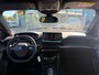 Peugeot 2008 1.2 PureTech Allure Pack Airco Lmv Navi Cruise Camera