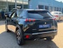 Peugeot 2008 1.2 PureTech Allure Pack Airco Lmv Navi Cruise Camera