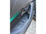 Peugeot 2008 1.2 PureTech Allure Pack Airco Lmv Navi Cruise Camera