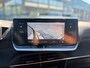 Peugeot 2008 1.2 PureTech Allure Pack Airco Lmv Navi Cruise Camera