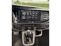 Volkswagen Transporter 2.0 TDI L2H1 28 Bulli Black Edition Virtual, Adaptieve Cruise, Camera, Carlay, LED, Stoelverwarming, Leder, 150pk, Automaat, Uniek!