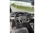 Volkswagen Transporter 2.0 TDI L2H1 28 Bulli Black Edition Virtual, Adaptieve Cruise, Camera, Carlay, LED, Stoelverwarming, Leder, 150pk, Automaat, Uniek!