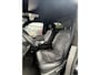 Volkswagen Transporter 2.0 TDI L2H1 28 Bulli Black Edition Virtual, Adaptieve Cruise, Camera, Carlay, LED, Stoelverwarming, Leder, 150pk, Automaat, Uniek!