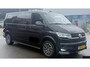 Volkswagen Transporter 2.0 TDI L2H1 28 Bulli Black Edition Virtual, Adaptieve Cruise, Camera, Carlay, LED, Stoelverwarming, Leder, 150pk, Automaat, Uniek!