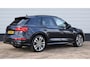 Audi Q5 3.0 TFSI SQ5 quattro Pro Line Plus Virtual Cockpit | Pano | Camera | Leder | Stoelverwarming